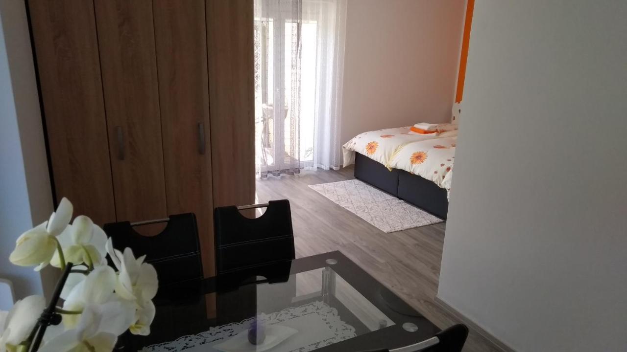 Apartma Golob Zgornja Kungota Luaran gambar