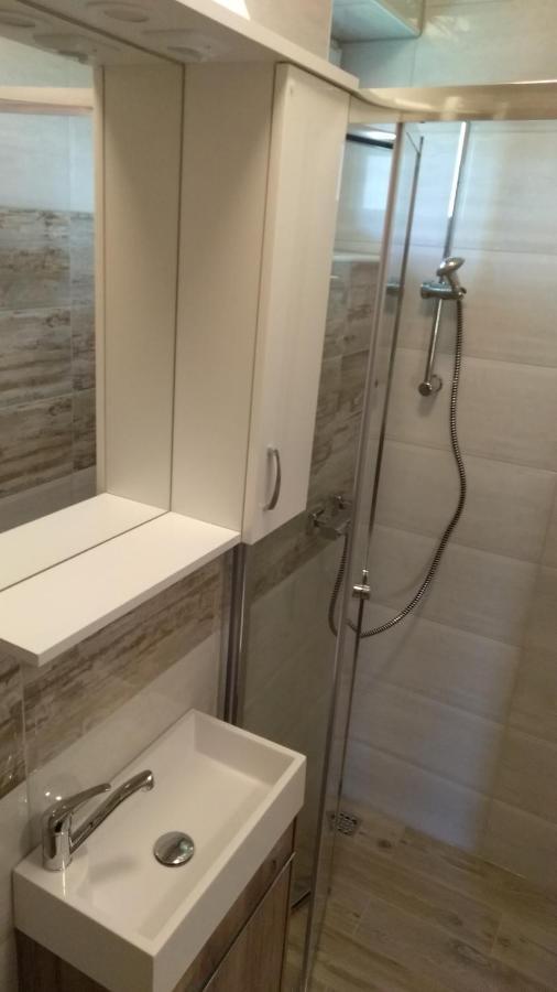 Apartma Golob Zgornja Kungota Luaran gambar