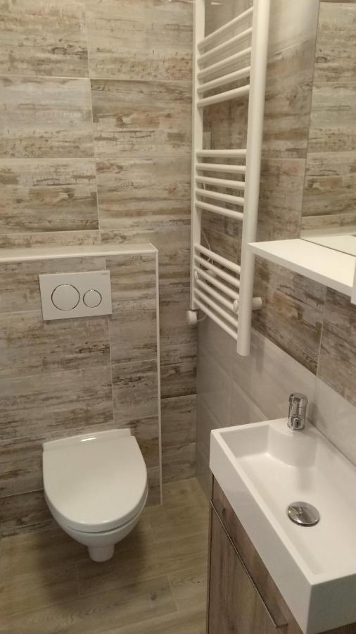 Apartma Golob Zgornja Kungota Luaran gambar