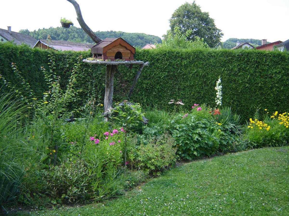 Apartma Golob Zgornja Kungota Luaran gambar